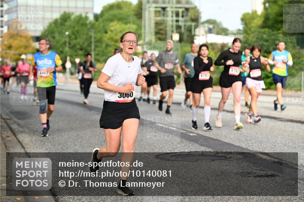 06.09.2026 - CURREX Alsterlauf Dr. Thomas Lammeyer http://msf.ph/oto/10140081 06.09.2026 10:07:32 Laufen 6467, 3060, 4783, 4762 meine-sportfotos.de