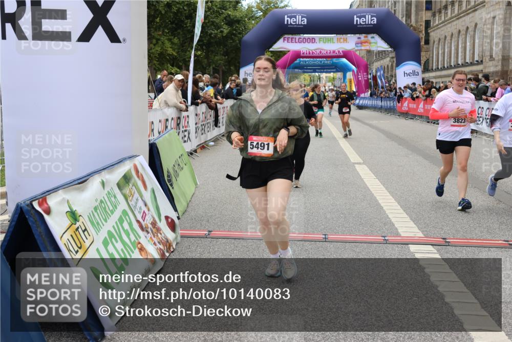 06.09.2026 - CURREX Alsterlauf Strokosch-Dieckow http://msf.ph/oto/10140083 06.09.2026 10:17:41 Ziel 2070, 2911, 3797, 3823, 5491, 8109 meine-sportfotos.de