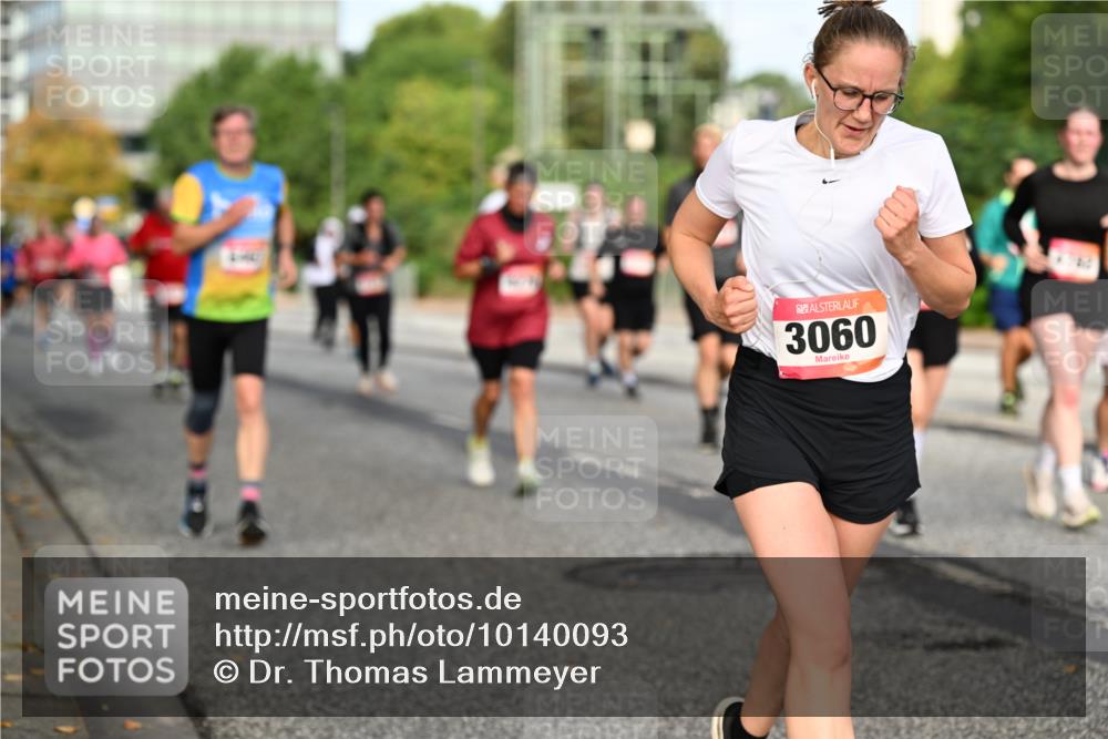 06.09.2026 - CURREX Alsterlauf Dr. Thomas Lammeyer http://msf.ph/oto/10140093 06.09.2026 10:07:33 Laufen 3060 meine-sportfotos.de