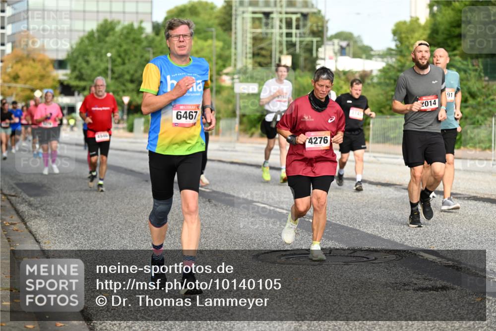 06.09.2026 - CURREX Alsterlauf Dr. Thomas Lammeyer http://msf.ph/oto/10140105 06.09.2026 10:07:35 Laufen 4346, 6467, 8145, 4276, 91, 2014 meine-sportfotos.de