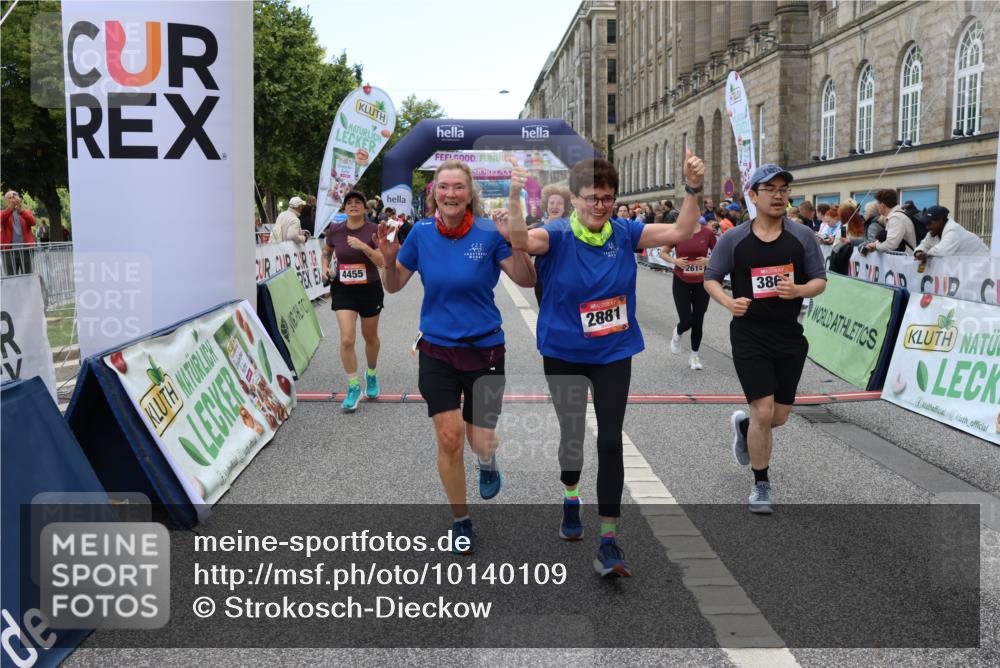 06.09.2026 - CURREX Alsterlauf Strokosch-Dieckow http://msf.ph/oto/10140109 06.09.2026 10:16:17 Ziel 2019, 2614, 2881, 2884, 3189, 3539, 3867, 4396, 4455, 5425, 5559, 5564, 5787, 5945 meine-sportfotos.de