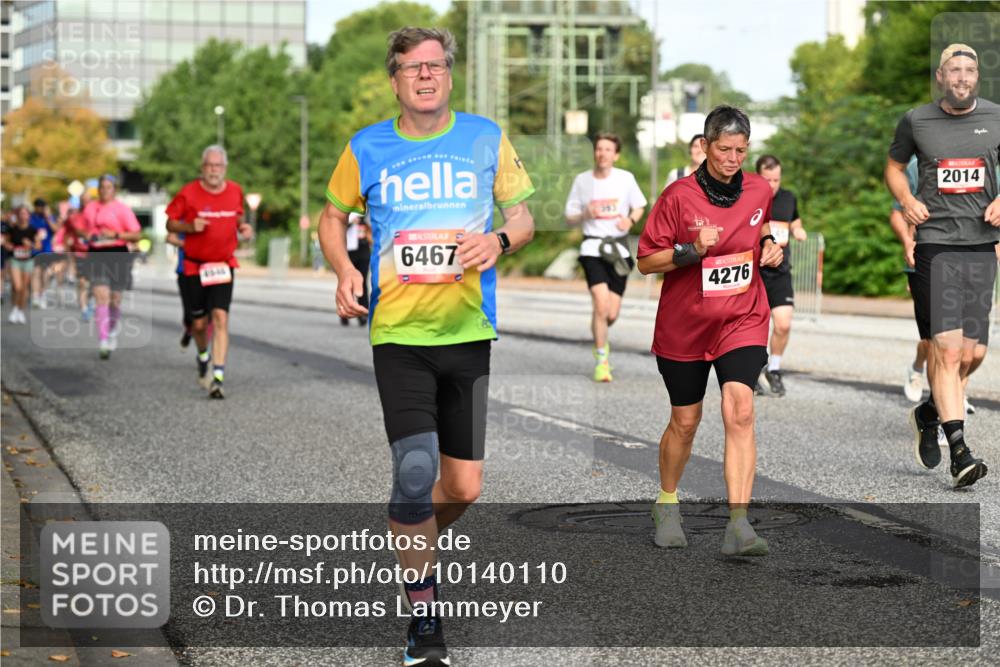 06.09.2026 - CURREX Alsterlauf Dr. Thomas Lammeyer http://msf.ph/oto/10140110 06.09.2026 10:07:35 Laufen 0, 6467, 4276, 2014 meine-sportfotos.de