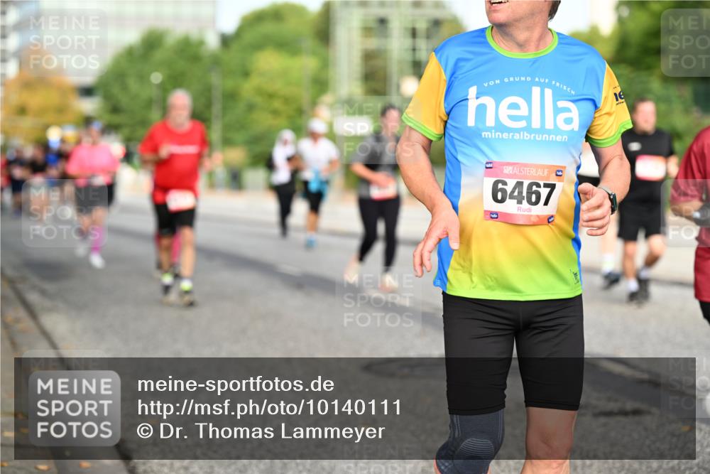 06.09.2026 - CURREX Alsterlauf Dr. Thomas Lammeyer http://msf.ph/oto/10140111 06.09.2026 10:07:37 Laufen 16, 6467 meine-sportfotos.de