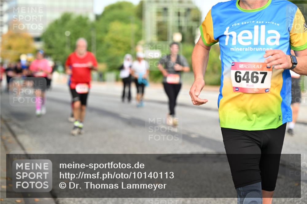 06.09.2026 - CURREX Alsterlauf Dr. Thomas Lammeyer http://msf.ph/oto/10140113 06.09.2026 10:07:37 Laufen 6467 meine-sportfotos.de