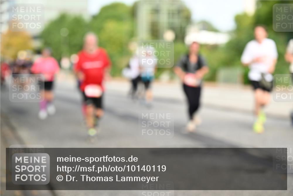 06.09.2026 - CURREX Alsterlauf Dr. Thomas Lammeyer http://msf.ph/oto/10140119 06.09.2026 10:07:38 Laufen  meine-sportfotos.de