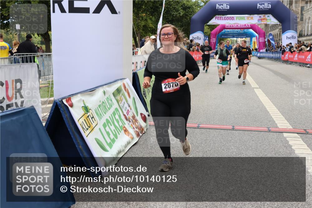 06.09.2026 - CURREX Alsterlauf Strokosch-Dieckow http://msf.ph/oto/10140125 06.09.2026 10:17:44 Ziel 2070, 3797, 3823, 4757, 4759, 5491 meine-sportfotos.de