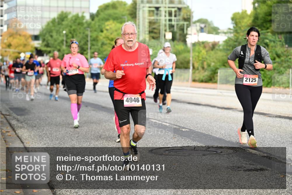 06.09.2026 - CURREX Alsterlauf Dr. Thomas Lammeyer http://msf.ph/oto/10140131 06.09.2026 10:07:39 Laufen 5279, 4946, 2125 meine-sportfotos.de