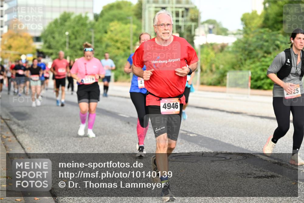 06.09.2026 - CURREX Alsterlauf Dr. Thomas Lammeyer http://msf.ph/oto/10140139 06.09.2026 10:07:40 Laufen 4, 4946, 25 meine-sportfotos.de