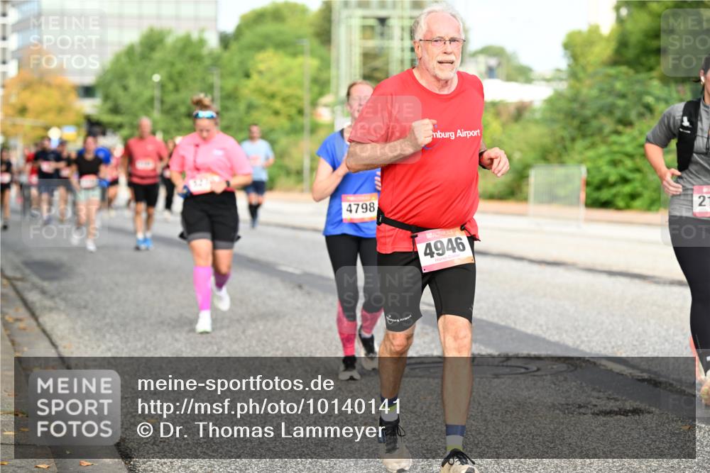 06.09.2026 - CURREX Alsterlauf Dr. Thomas Lammeyer http://msf.ph/oto/10140141 06.09.2026 10:07:40 Laufen 4798, 4946, 21 meine-sportfotos.de
