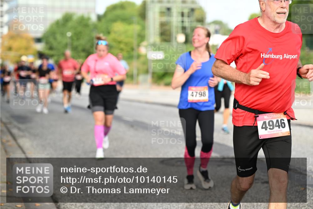 06.09.2026 - CURREX Alsterlauf Dr. Thomas Lammeyer http://msf.ph/oto/10140145 06.09.2026 10:07:41 Laufen 4798, 4946 meine-sportfotos.de