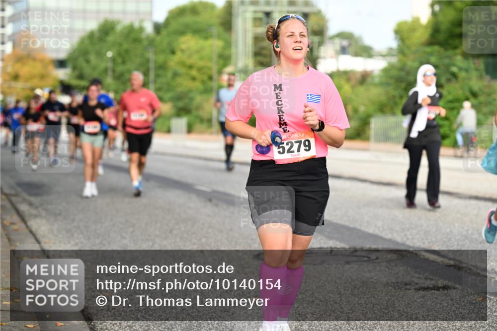 06.09.2026 - CURREX Alsterlauf Dr. Thomas Lammeyer http://msf.ph/oto/10140154 06.09.2026 10:07:43 Laufen 0, 5279 meine-sportfotos.de