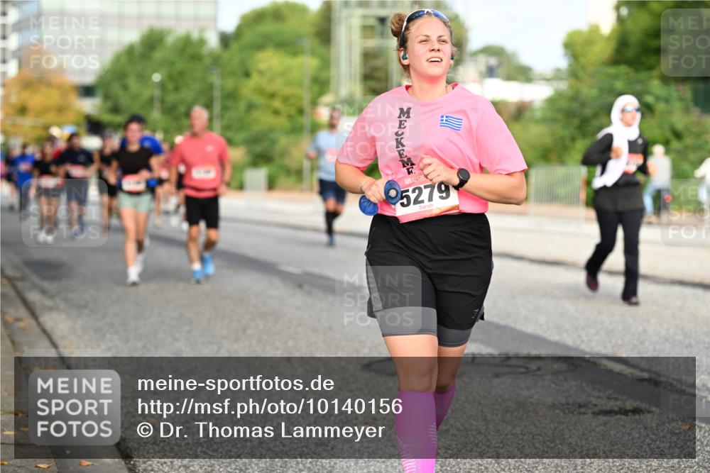 06.09.2026 - CURREX Alsterlauf Dr. Thomas Lammeyer http://msf.ph/oto/10140156 06.09.2026 10:07:43 Laufen 5279 meine-sportfotos.de