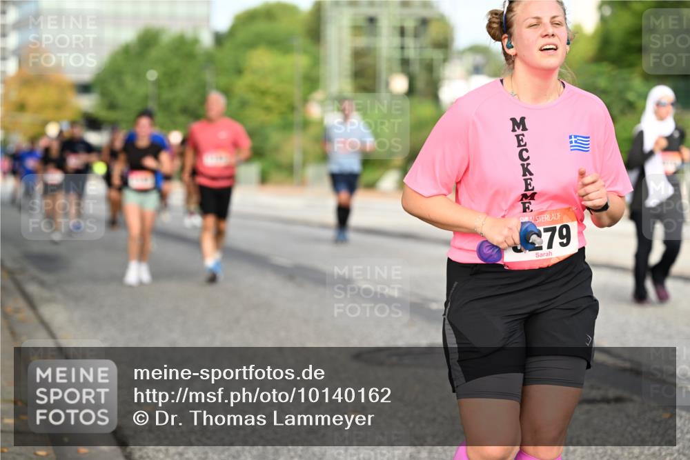 06.09.2026 - CURREX Alsterlauf Dr. Thomas Lammeyer http://msf.ph/oto/10140162 06.09.2026 10:07:43 Laufen 79 meine-sportfotos.de