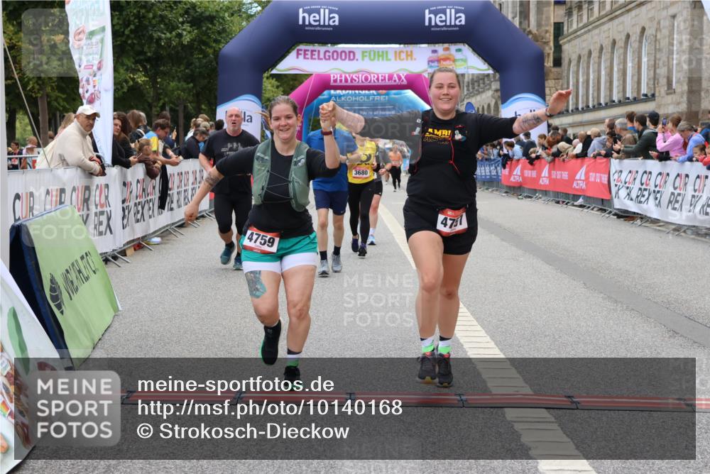 06.09.2026 - CURREX Alsterlauf Strokosch-Dieckow http://msf.ph/oto/10140168 06.09.2026 10:17:47 Ziel 2070, 2795, 3680, 3797, 3823, 3948, 4757, 4759, 5177, 5491 meine-sportfotos.de