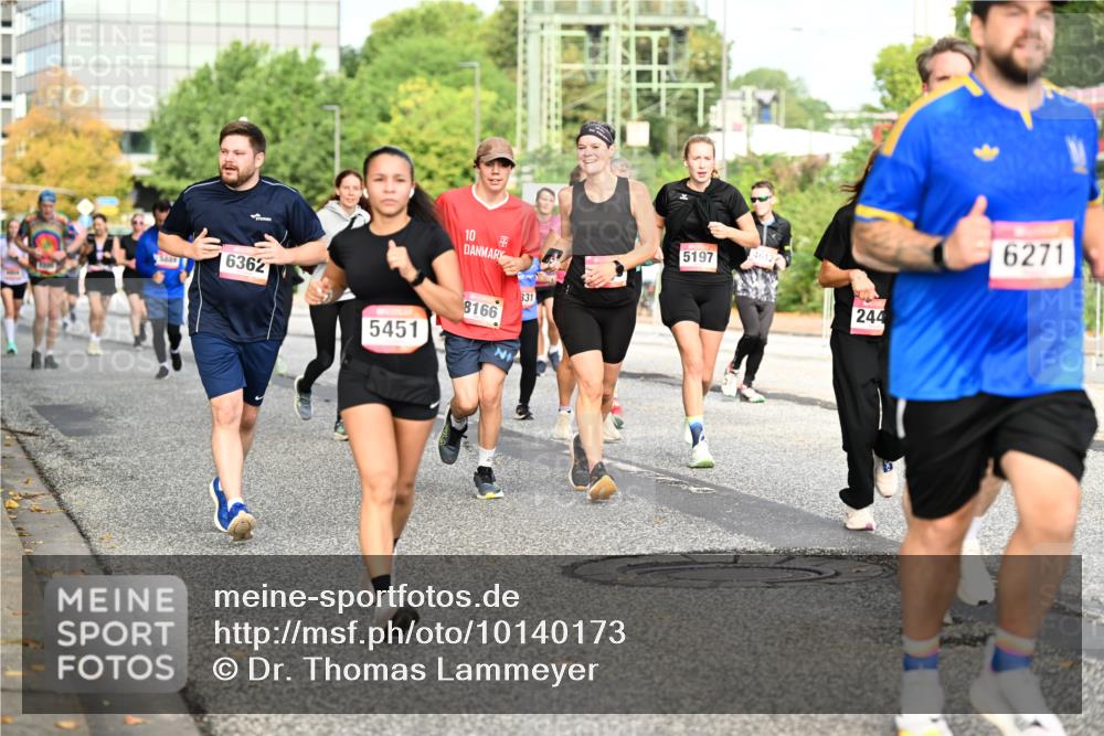 06.09.2026 - CURREX Alsterlauf Dr. Thomas Lammeyer http://msf.ph/oto/10140173 06.09.2026 10:07:50 Laufen 34, 00, 6362, 5451, 10, 8166, 31, 5197, 4612, 244, 6271 meine-sportfotos.de