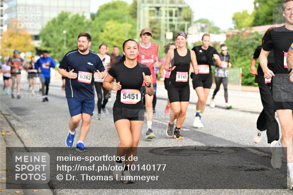 06.09.2026 - CURREX Alsterlauf Dr. Thomas Lammeyer http://msf.ph/oto/10140177 06.09.2026 10:07:50 Laufen 6362, 5451, 8165, 5197 meine-sportfotos.de
