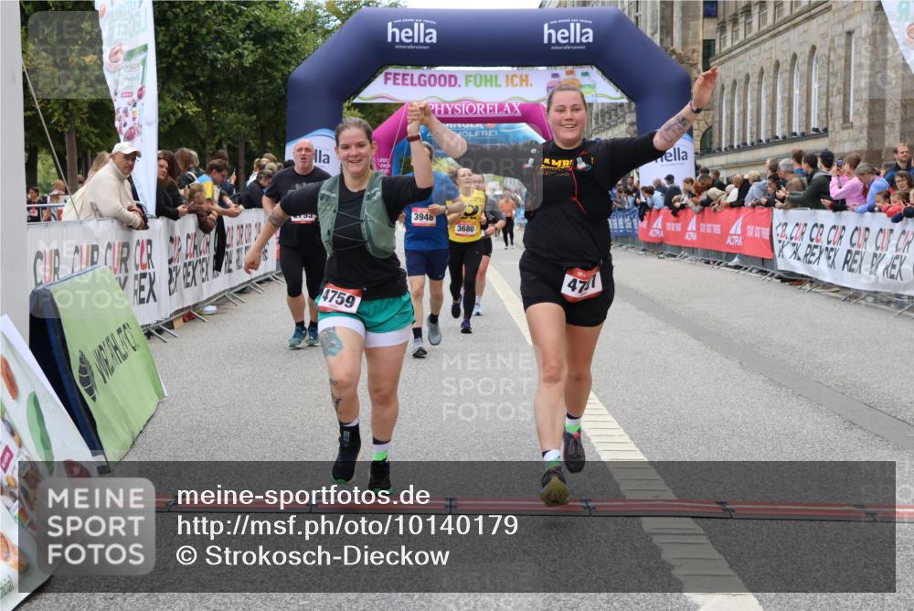 06.09.2026 - CURREX Alsterlauf Strokosch-Dieckow http://msf.ph/oto/10140179 06.09.2026 10:17:47 Ziel 2070, 2795, 3680, 3797, 3823, 3948, 4757, 4759, 5177, 5491 meine-sportfotos.de