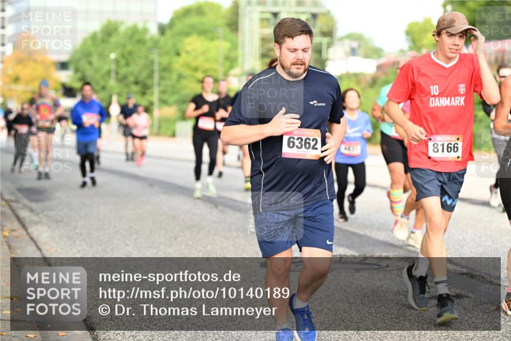 06.09.2026 - CURREX Alsterlauf Dr. Thomas Lammeyer http://msf.ph/oto/10140189 06.09.2026 10:07:52 Laufen 6362, 4831, 10, 8166 meine-sportfotos.de