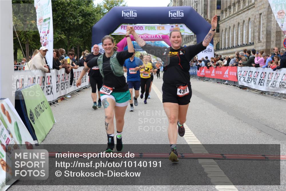 06.09.2026 - CURREX Alsterlauf Strokosch-Dieckow http://msf.ph/oto/10140191 06.09.2026 10:17:47 Ziel 2070, 2795, 3680, 3797, 3823, 3948, 4757, 4759, 5177, 5491 meine-sportfotos.de