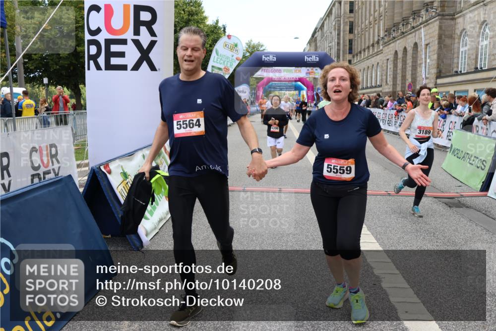 06.09.2026 - CURREX Alsterlauf Strokosch-Dieckow http://msf.ph/oto/10140208 06.09.2026 10:16:20 Ziel 2019, 2614, 2881, 2884, 2910, 3189, 3867, 4314, 4315, 4366, 4396, 4455, 5425, 5559, 5564, 5787 meine-sportfotos.de