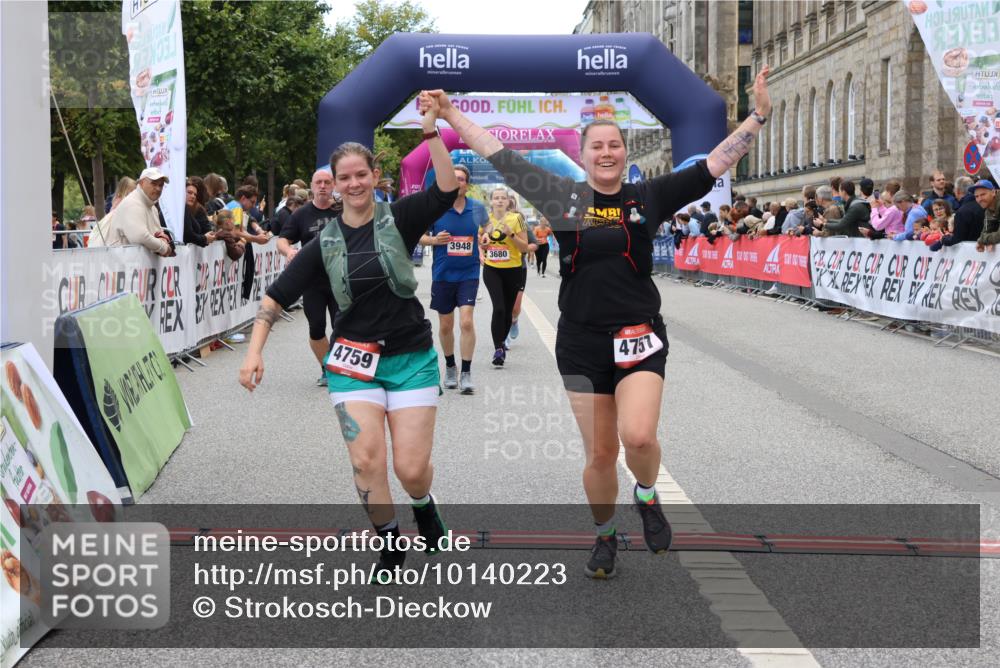 06.09.2026 - CURREX Alsterlauf Strokosch-Dieckow http://msf.ph/oto/10140223 06.09.2026 10:17:47 Ziel 2070, 2795, 3680, 3797, 3823, 3948, 4757, 4759, 5177, 5491 meine-sportfotos.de
