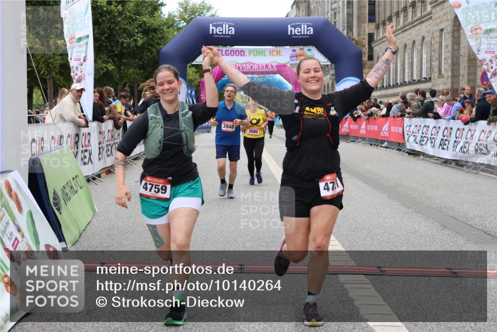 06.09.2026 - CURREX Alsterlauf Strokosch-Dieckow http://msf.ph/oto/10140264 06.09.2026 10:17:48 Ziel 2070, 2795, 3680, 3797, 3823, 3948, 4757, 4759, 5177 meine-sportfotos.de