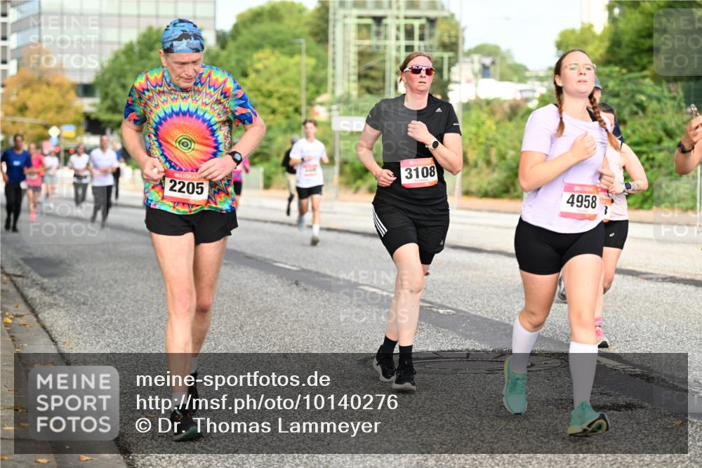 06.09.2026 - CURREX Alsterlauf Dr. Thomas Lammeyer http://msf.ph/oto/10140276 06.09.2026 10:08:01 Laufen 2205, 3108, 4958 meine-sportfotos.de