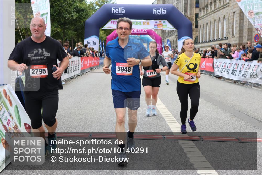 06.09.2026 - CURREX Alsterlauf Strokosch-Dieckow http://msf.ph/oto/10140291 06.09.2026 10:17:51 Ziel 2645, 2710, 2795, 3680, 3948, 4757, 4759, 5177 meine-sportfotos.de