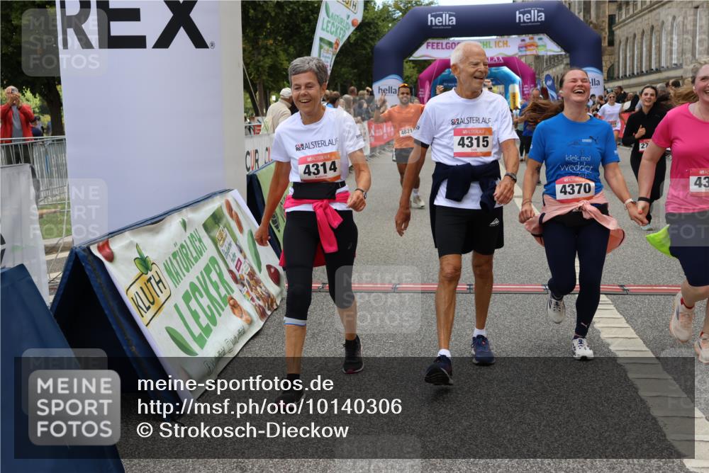 06.09.2026 - CURREX Alsterlauf Strokosch-Dieckow http://msf.ph/oto/10140306 06.09.2026 10:16:25 Ziel 2744, 2851, 2888, 2910, 3015, 3019, 3189, 4314, 4315, 4366, 4396, 4820, 4821, 5578, 5787 meine-sportfotos.de