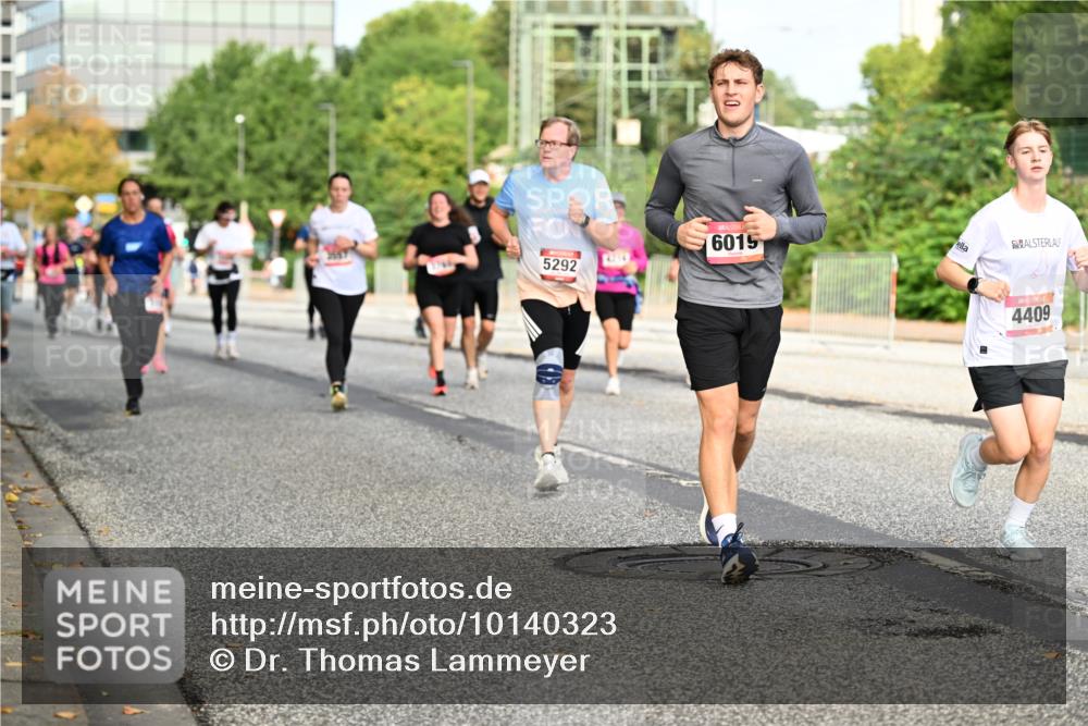 06.09.2026 - CURREX Alsterlauf Dr. Thomas Lammeyer http://msf.ph/oto/10140323 06.09.2026 10:08:06 Laufen 5292, 6015, 4409 meine-sportfotos.de