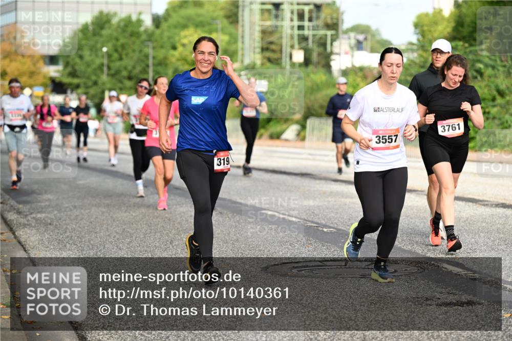06.09.2026 - CURREX Alsterlauf Dr. Thomas Lammeyer http://msf.ph/oto/10140361 06.09.2026 10:08:10 Laufen 319, 3557, 3761 meine-sportfotos.de