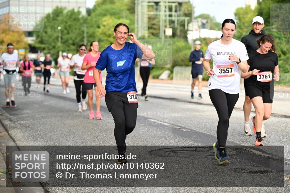06.09.2026 - CURREX Alsterlauf Dr. Thomas Lammeyer http://msf.ph/oto/10140362 06.09.2026 10:08:10 Laufen 319, 3557, 3761 meine-sportfotos.de