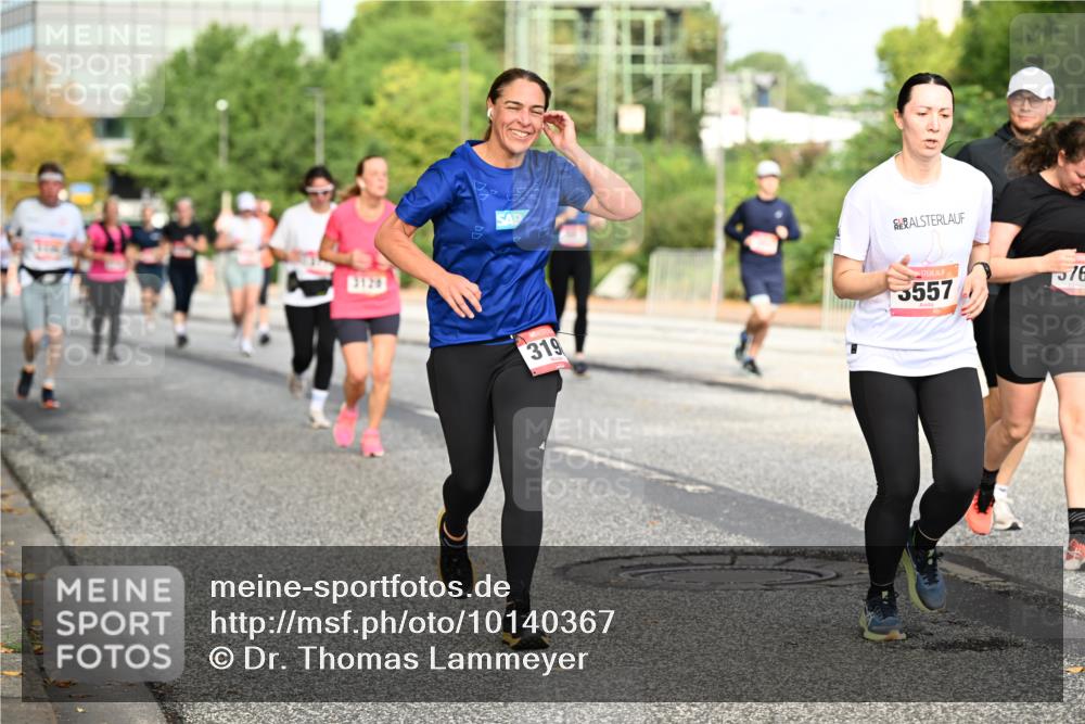 06.09.2026 - CURREX Alsterlauf Dr. Thomas Lammeyer http://msf.ph/oto/10140367 06.09.2026 10:08:11 Laufen 3129, 319, 5557, 576 meine-sportfotos.de