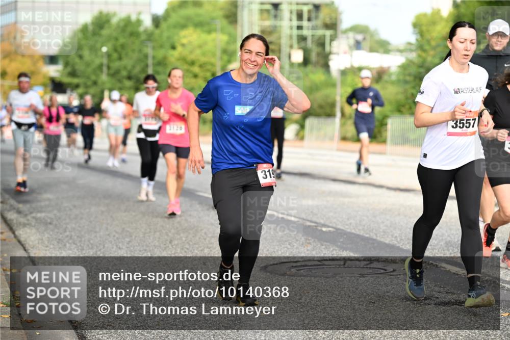 06.09.2026 - CURREX Alsterlauf Dr. Thomas Lammeyer http://msf.ph/oto/10140368 06.09.2026 10:08:11 Laufen 3126, 319, 3557 meine-sportfotos.de