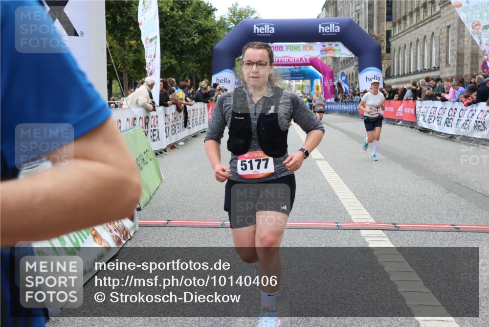06.09.2026 - CURREX Alsterlauf Strokosch-Dieckow http://msf.ph/oto/10140406 06.09.2026 10:17:53 Ziel 2645, 2710, 2795, 3680, 3948, 4757, 4759, 5177 meine-sportfotos.de