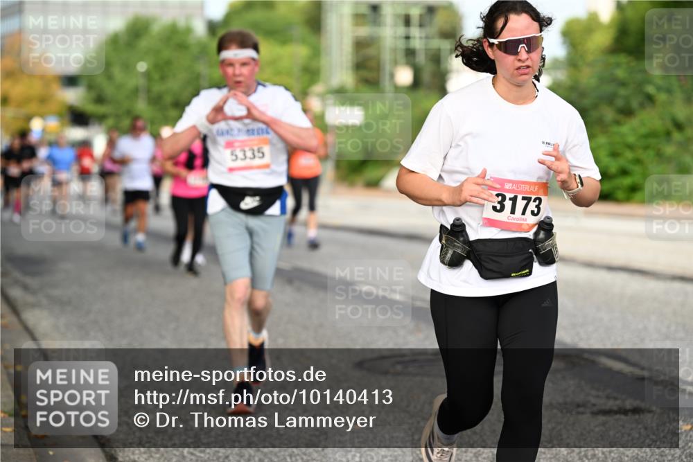 06.09.2026 - CURREX Alsterlauf Dr. Thomas Lammeyer http://msf.ph/oto/10140413 06.09.2026 10:08:16 Laufen 5335, 3173 meine-sportfotos.de