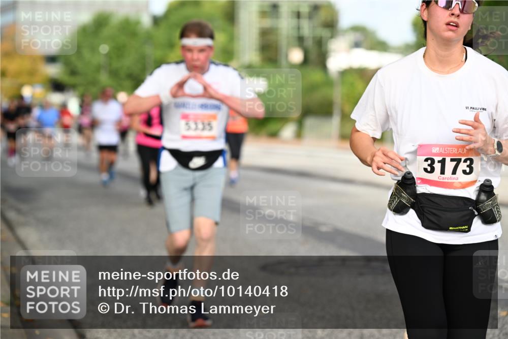 06.09.2026 - CURREX Alsterlauf Dr. Thomas Lammeyer http://msf.ph/oto/10140418 06.09.2026 10:08:16 Laufen 5335, 3173 meine-sportfotos.de