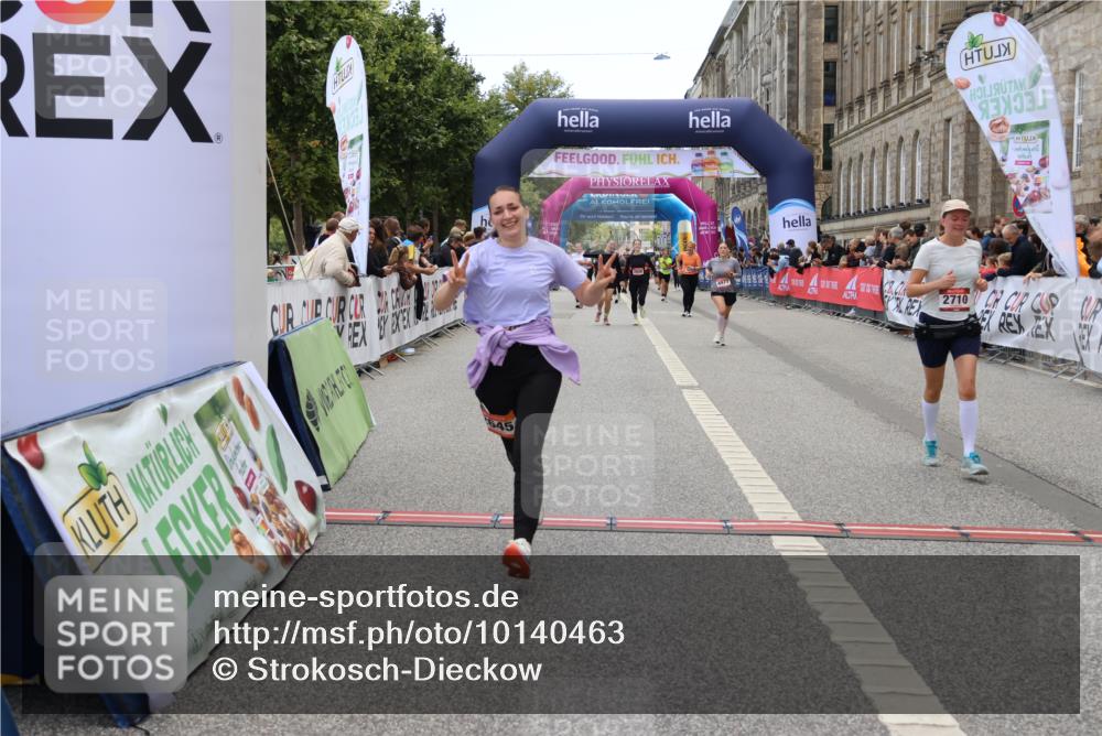 06.09.2026 - CURREX Alsterlauf Strokosch-Dieckow http://msf.ph/oto/10140463 06.09.2026 10:17:55 Ziel 2645, 2710, 2795, 3680, 3948, 4977, 5177 meine-sportfotos.de