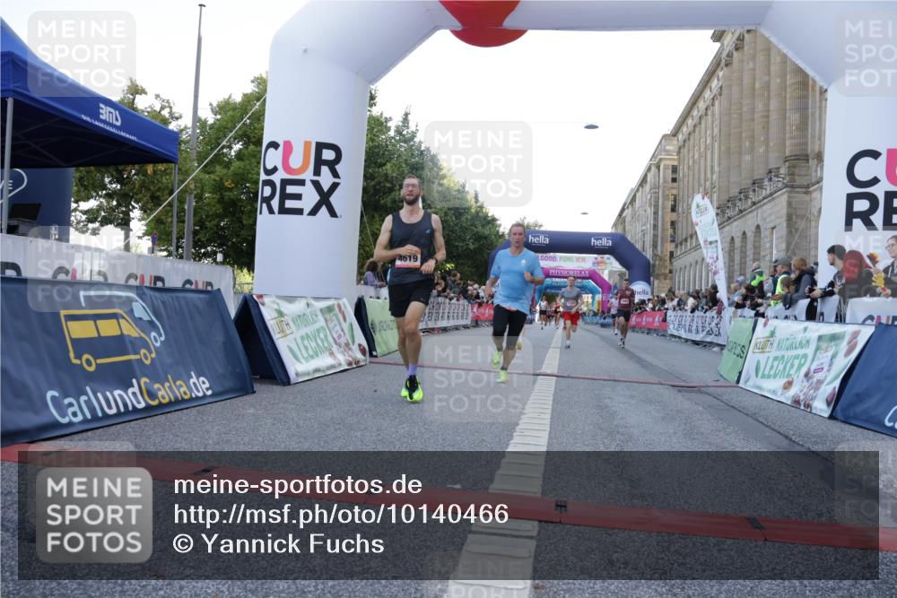 06.09.2026 - CURREX Alsterlauf Yannick Fuchs http://msf.ph/oto/10140466 06.09.2026 09:46:25 Ziel 2342, 3132, 3182, 4183, 4287, 4537, 4619, 4824, 5419, 5515, 6224 meine-sportfotos.de