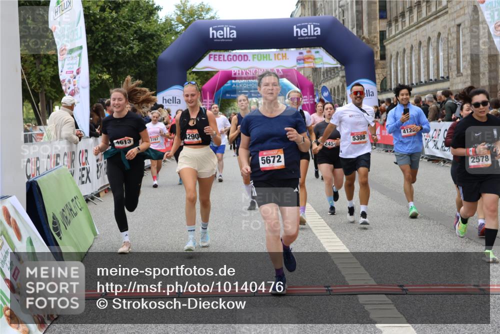 06.09.2026 - CURREX Alsterlauf Strokosch-Dieckow http://msf.ph/oto/10140476 06.09.2026 10:16:42 Ziel 2328, 2454, 2578, 2736, 2859, 3167, 3290, 3330, 3508, 3509, 3645, 4123, 4220, 4613, 5307, 5308, 5672, 5859, 8283 meine-sportfotos.de