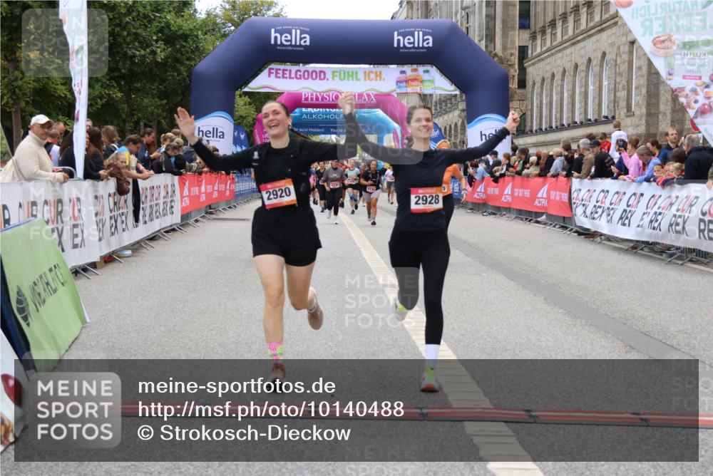 06.09.2026 - CURREX Alsterlauf Strokosch-Dieckow http://msf.ph/oto/10140488 06.09.2026 10:18:01 Ziel 2645, 2710, 2920, 2928, 3018, 3917, 4915, 4977 meine-sportfotos.de