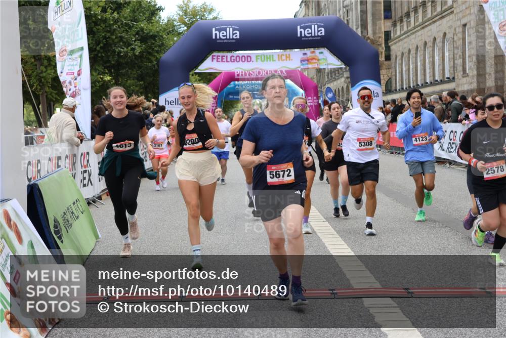 06.09.2026 - CURREX Alsterlauf Strokosch-Dieckow http://msf.ph/oto/10140489 06.09.2026 10:16:42 Ziel 2328, 2454, 2578, 2736, 2859, 3167, 3290, 3330, 3508, 3509, 3645, 4123, 4220, 4613, 5307, 5308, 5672, 5859, 8283 meine-sportfotos.de
