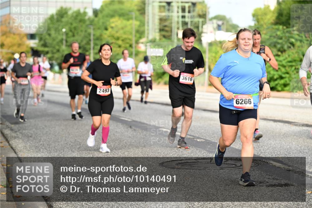 06.09.2026 - CURREX Alsterlauf Dr. Thomas Lammeyer http://msf.ph/oto/10140491 06.09.2026 10:08:26 Laufen 236, 2493, 3616, 6266 meine-sportfotos.de