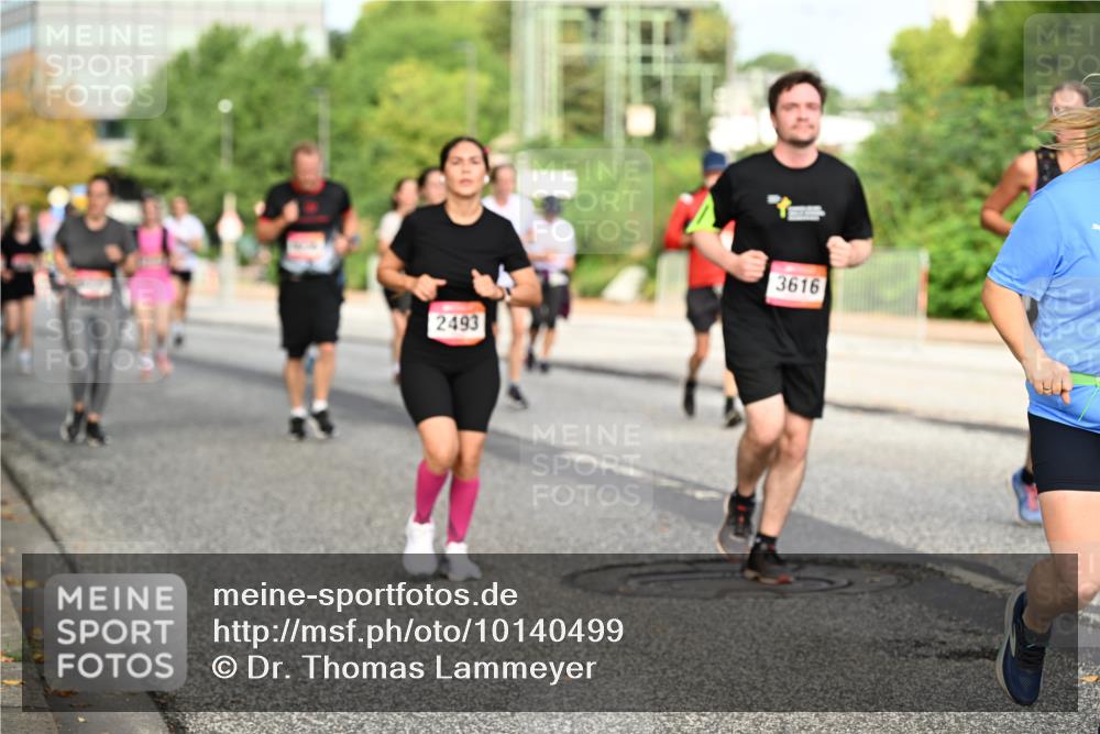 06.09.2026 - CURREX Alsterlauf Dr. Thomas Lammeyer http://msf.ph/oto/10140499 06.09.2026 10:08:27 Laufen 2493, 3616 meine-sportfotos.de
