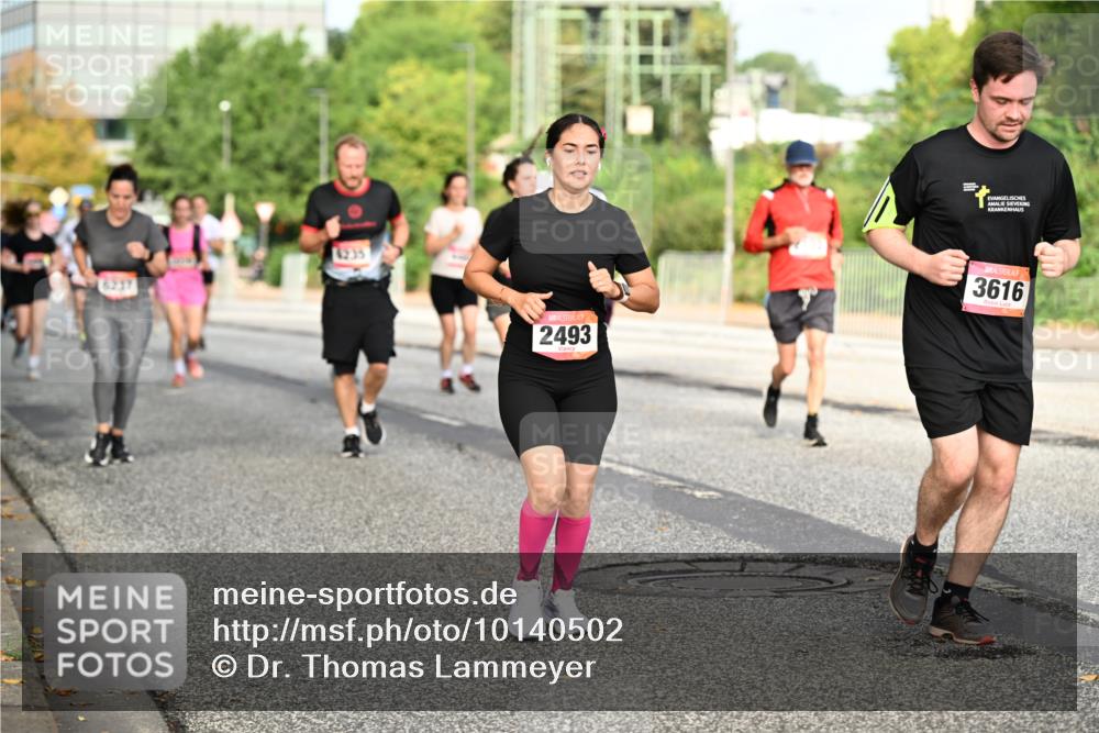 06.09.2026 - CURREX Alsterlauf Dr. Thomas Lammeyer http://msf.ph/oto/10140502 06.09.2026 10:08:28 Laufen 6237, 2493, 3616 meine-sportfotos.de