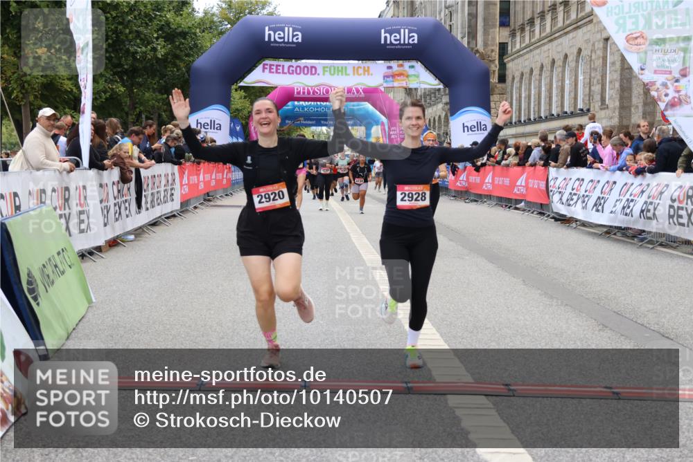06.09.2026 - CURREX Alsterlauf Strokosch-Dieckow http://msf.ph/oto/10140507 06.09.2026 10:18:01 Ziel 2645, 2710, 2920, 2928, 3018, 3917, 4915, 4977 meine-sportfotos.de