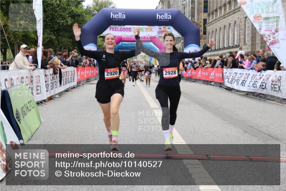 06.09.2026 - CURREX Alsterlauf Strokosch-Dieckow http://msf.ph/oto/10140527 06.09.2026 10:18:01 Ziel 2645, 2710, 2920, 2928, 3018, 3917, 4915, 4977 meine-sportfotos.de