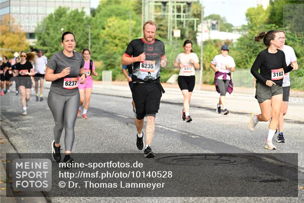 06.09.2026 - CURREX Alsterlauf Dr. Thomas Lammeyer http://msf.ph/oto/10140528 06.09.2026 10:08:30 Laufen 6237, 19, 6235, 4482, 3162 meine-sportfotos.de