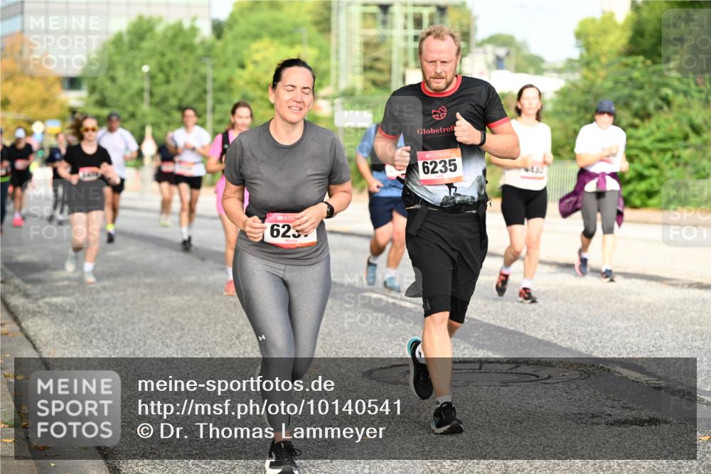 06.09.2026 - CURREX Alsterlauf Dr. Thomas Lammeyer http://msf.ph/oto/10140541 06.09.2026 10:08:31 Laufen 625, 29, 6235 meine-sportfotos.de