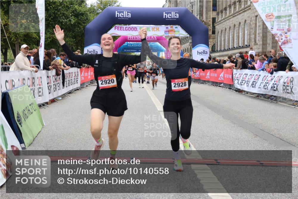 06.09.2026 - CURREX Alsterlauf Strokosch-Dieckow http://msf.ph/oto/10140558 06.09.2026 10:18:01 Ziel 2645, 2710, 2920, 2928, 3018, 3917, 4915, 4977 meine-sportfotos.de